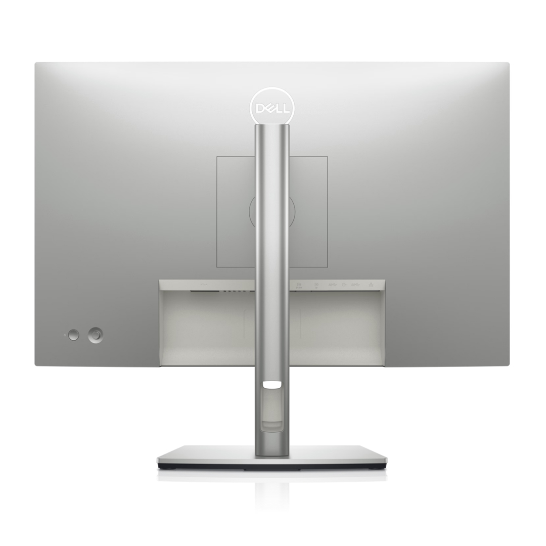 Dell UltraSharp 24.1 Inch WUXGA LCD Monitor - U2421E