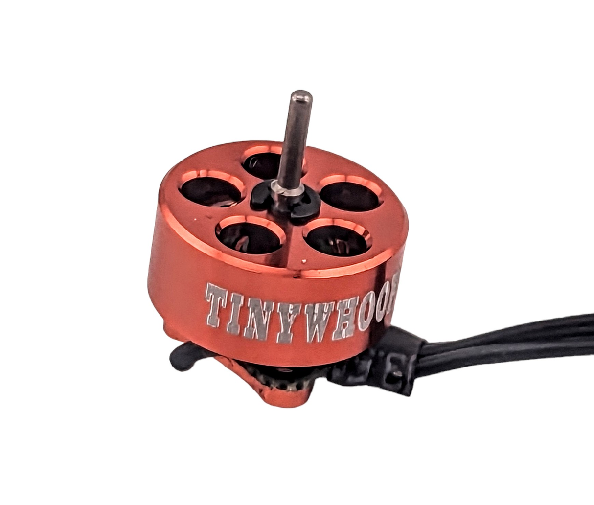 Boost Juice 802 19,000kv Brushless Motors for Tiny Whoop 0802