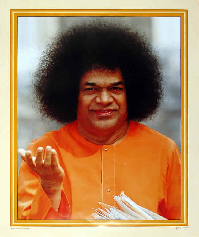 サティア・サイババ の通販 - TIRAKITA.COM