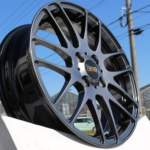 BBS RE-L2 鍛造1ピース | 株式会社タイヤスクエアミツヤ