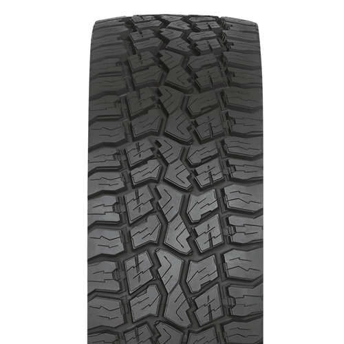 Crosswind Trail Traxx 275/60R20 115T BSW | Free Shipping