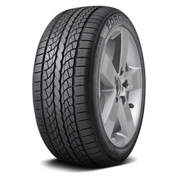 Forceland Kunimoto F28 275/60R20 115H BSW | Free Shipping