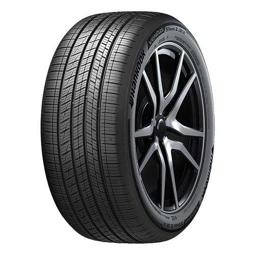 Hankook Ventus S1 evo Z AS X 275/45R21XL 110Y BSW | Free