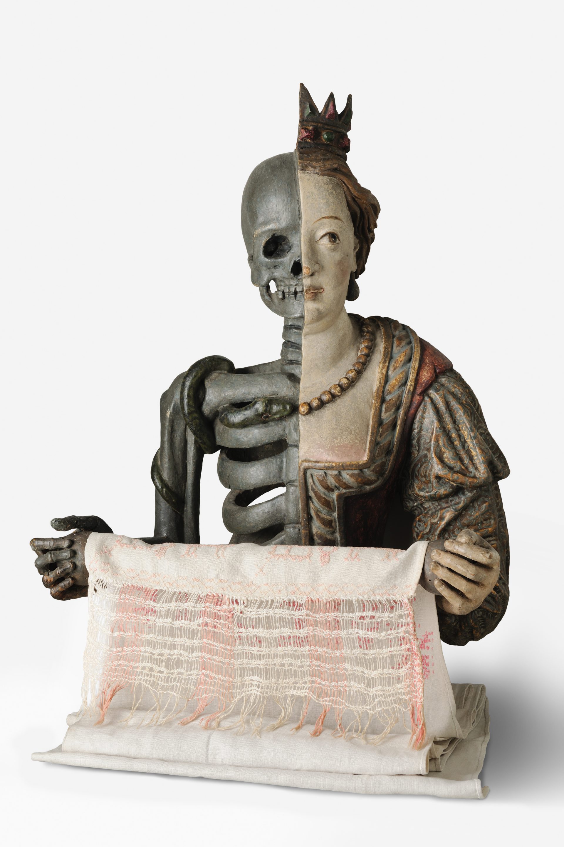 洋書 Schatze des Tiroler Volkskunstmuseums 洋書 Schatze des