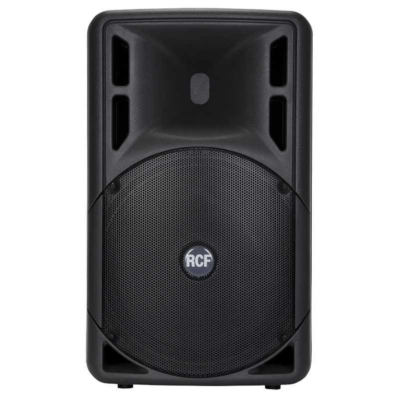 PLX1104 & ART315MKⅢ | プロ用映像・音響機材レンタルのティスマン