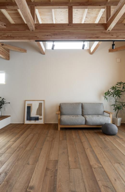 施工事例｜竹内建設