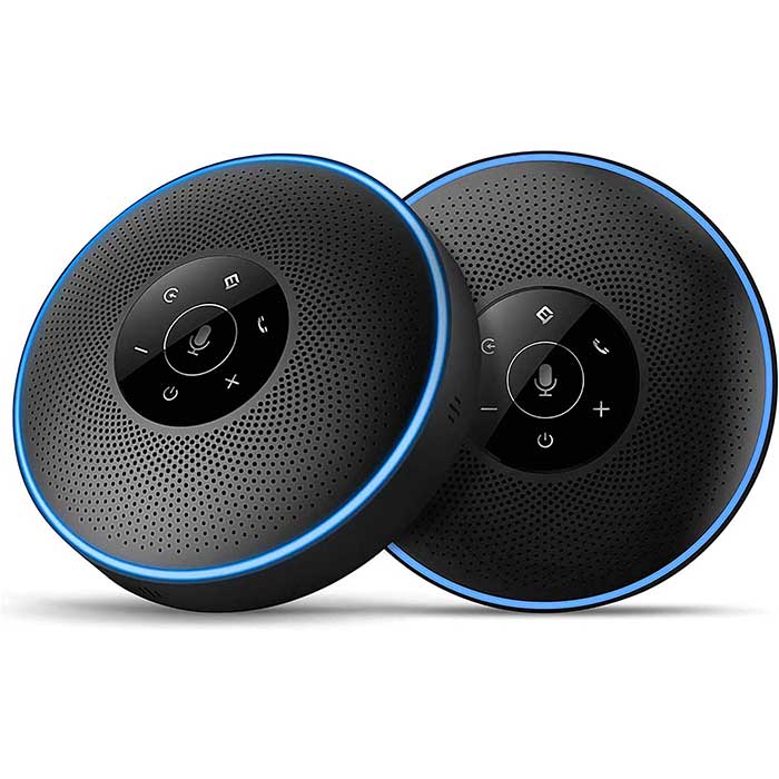 音声会議システム YVC-1000（YAMAHA）｜TKPレンタルネット