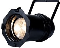 LED PARライト AMERICAN DJ PAR Z100 3K｜TKPレンタルネット