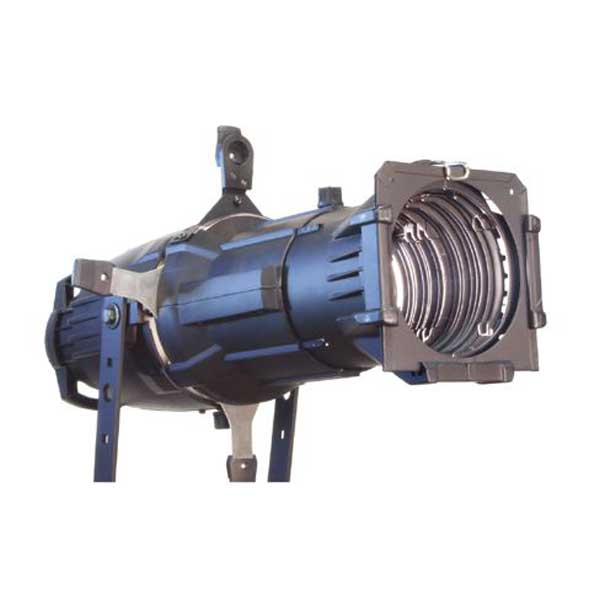 スポットライト CSPOT36（STAGE EVOLUTION）｜TKPレンタルネット