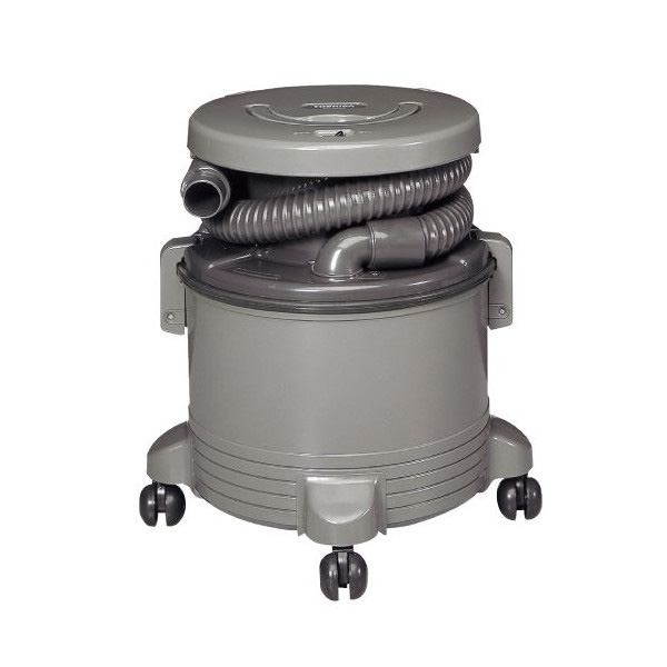 業務用掃除機 VC-S960（TOSHIBA）｜TKPレンタルネット