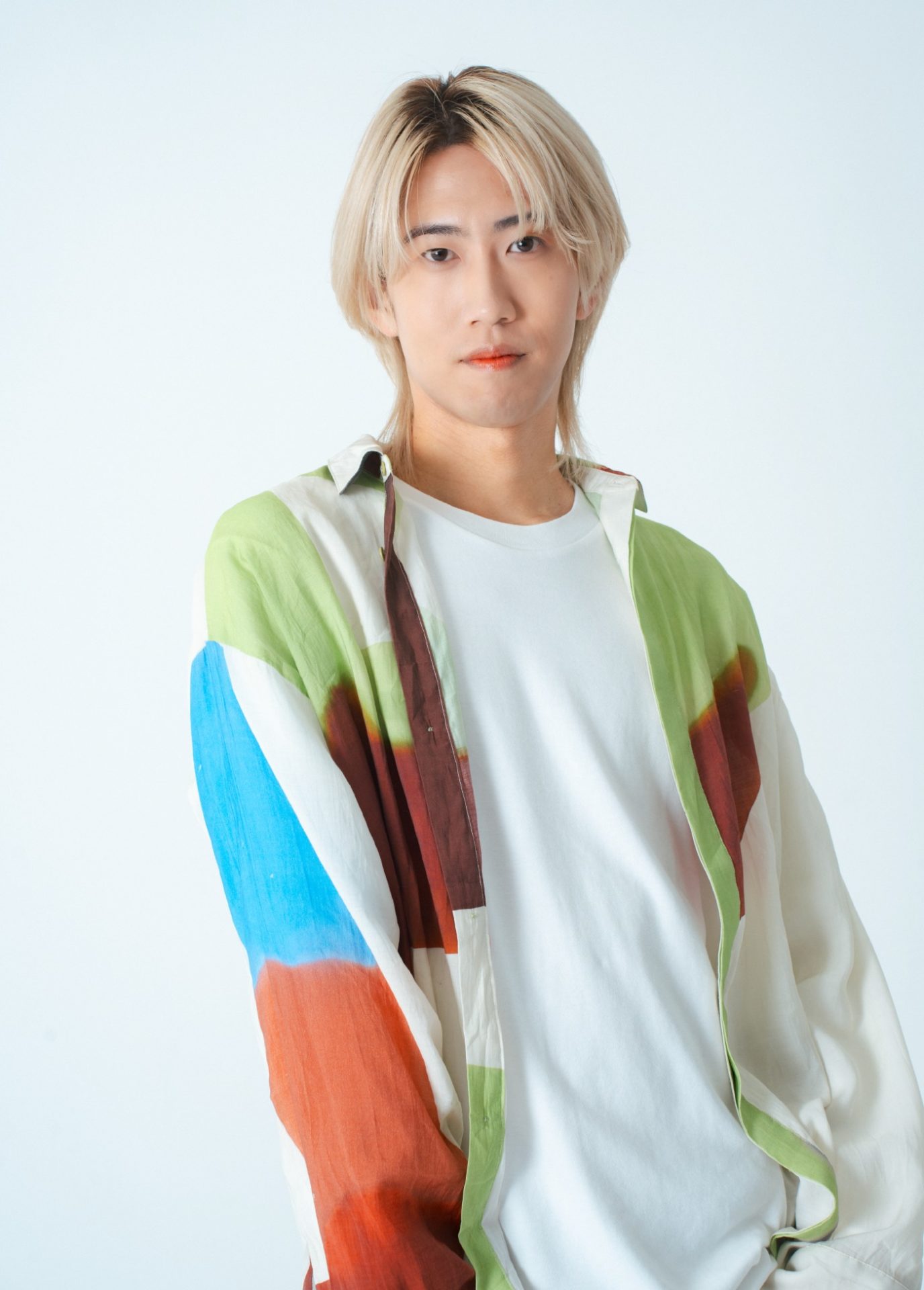 ぴょんす - TWIN PLANET ENTERTAINMENT