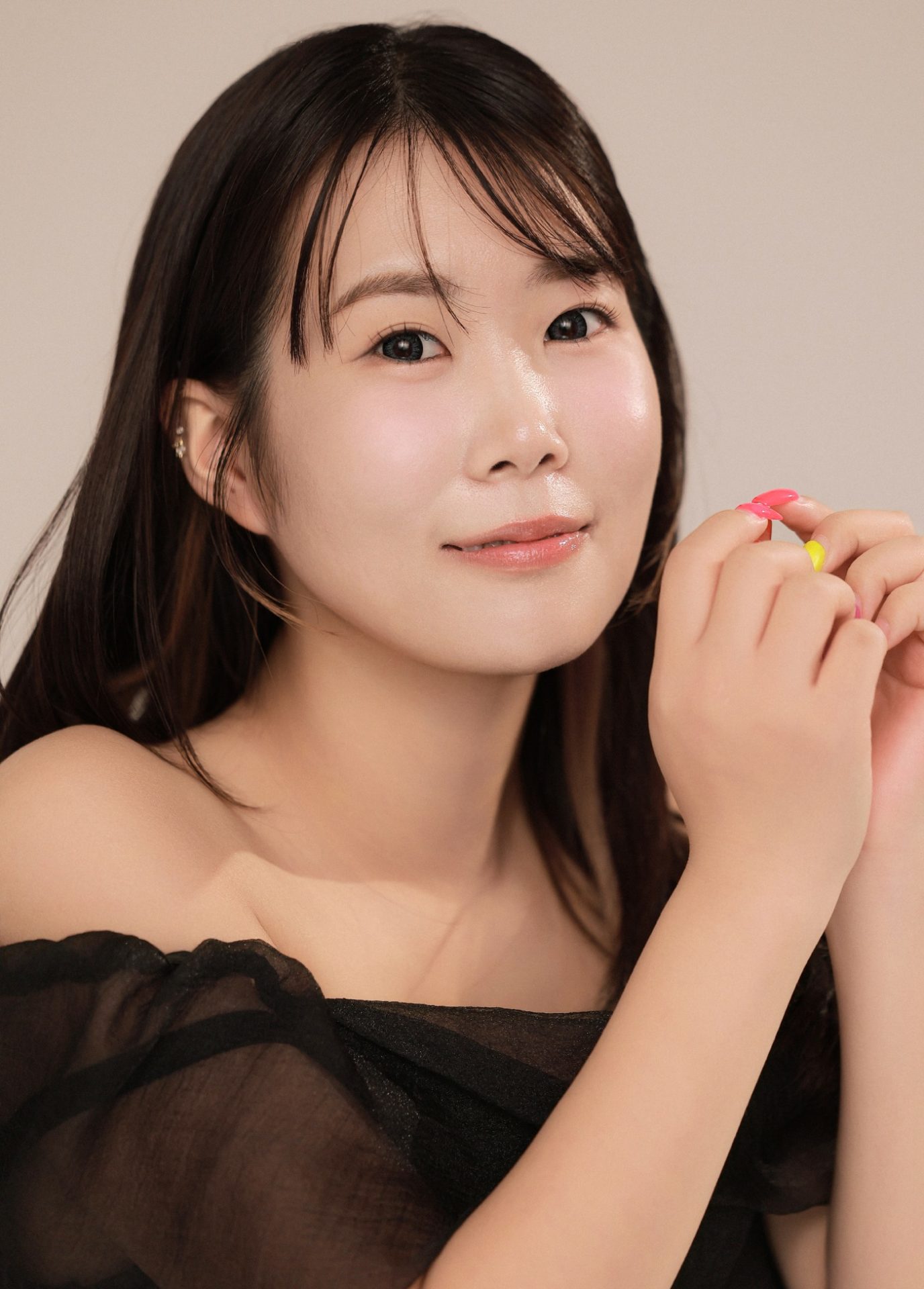 尼崎のなつみかん - TWIN PLANET ENTERTAINMENT