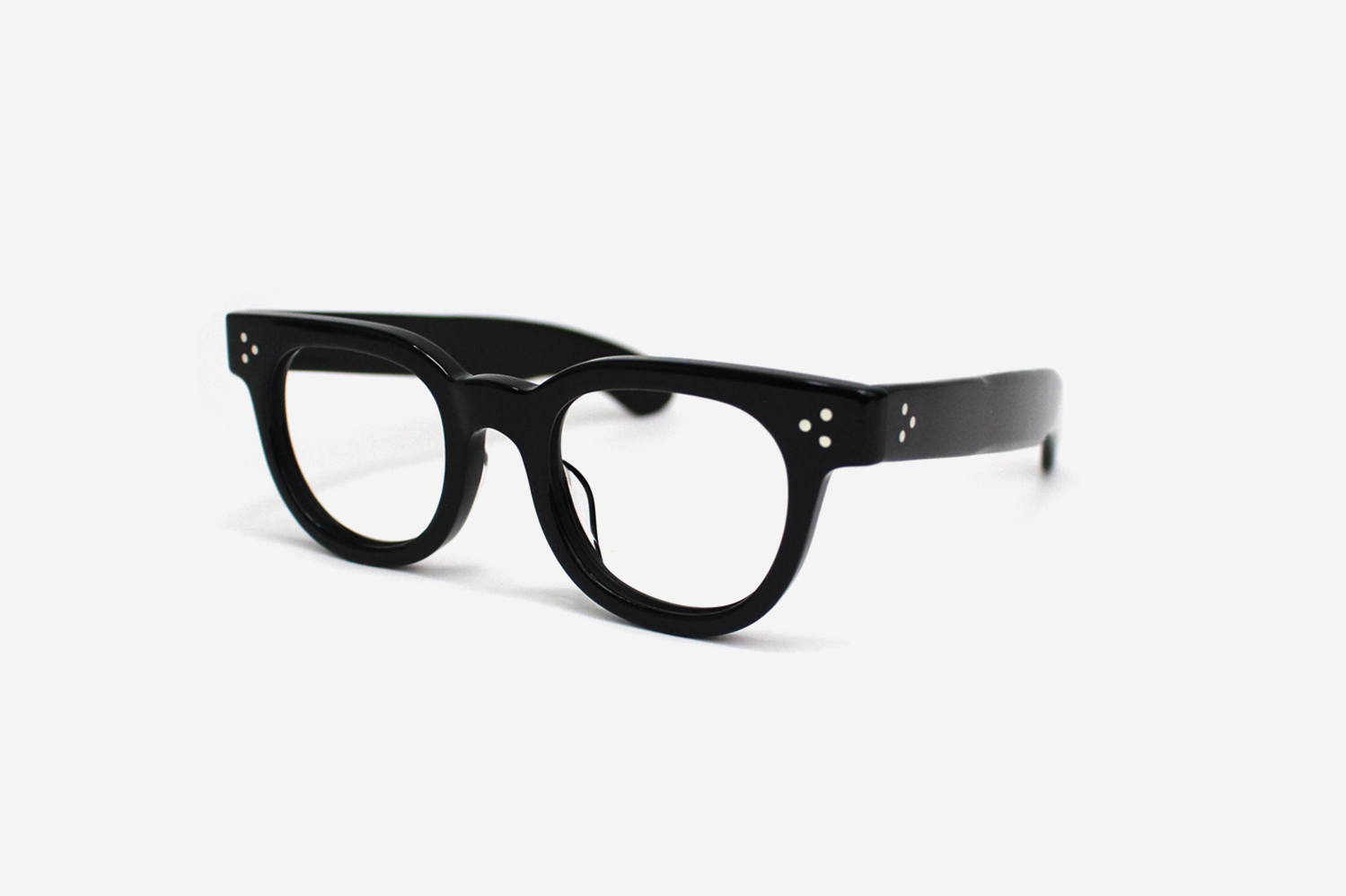 JULIUS TART OPTICALFDR 46 | The PARKSIDE ROOM 吉祥寺｜メガネの