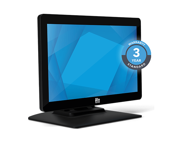 販売終了] 32型インタラクティブ・デジタルサイネージ タッチモニター