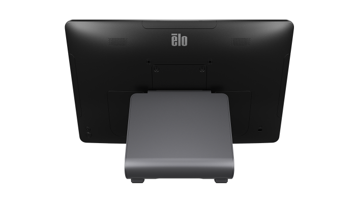 15.6型ワイドLCDタッチモニター（1504L） – タッチパネル・システムズ