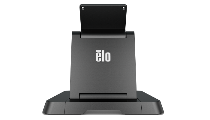 21.5型ワイド Iシリーズタッチコンピューター Windows版（22i2