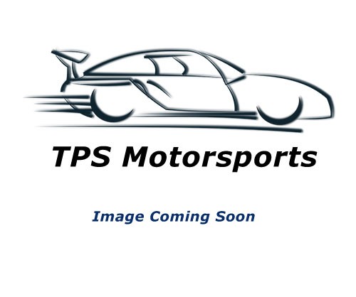 Stainless Works 19-25 RAM Catback