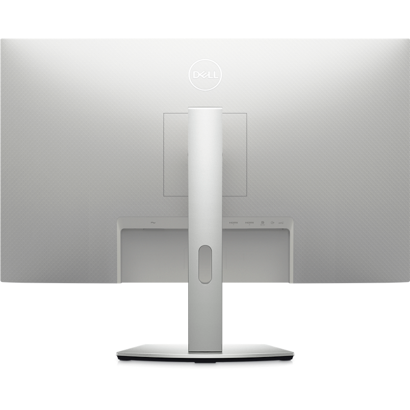 Dell S2722DC 27