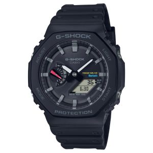 GSTS100G-1B Casio G-Shock Watch | TQ Diamonds