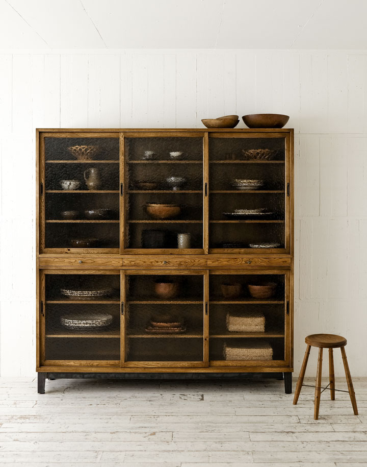 PENDANT P-RT1 | TRUCK FURNITURE