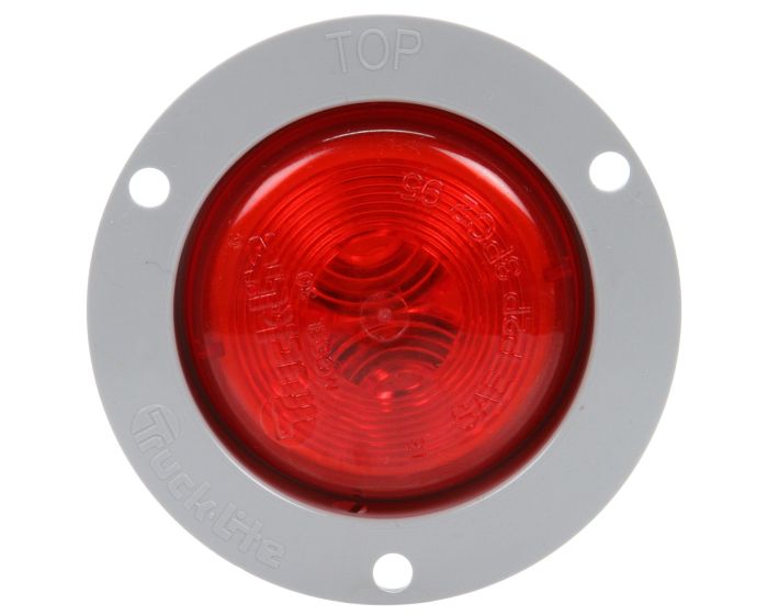 30221R - 30221R — Truck-Lite Advanced LED Lighting