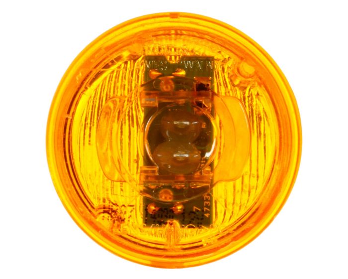 30250Y - Truck-Lite - 30 LED 2