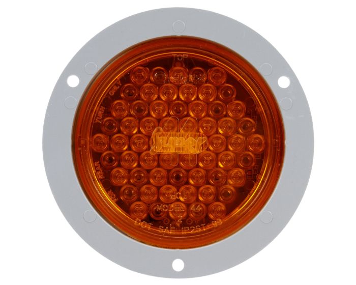 44021Y - Truck-Lite - Super 44 LED 4