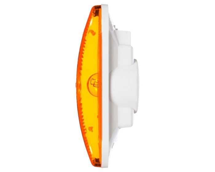 60202YP - 60202YP — Truck-Lite Advanced LED Lighting