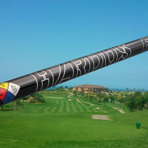 1540-880_hzds-black-rdx-