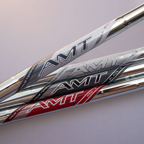 AMT - トゥルーテンパースポーツインクジャパン