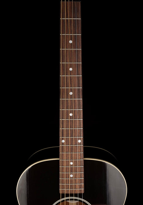 Used 2017 Gibson L-00 Standard Vintage Sunburst with OHSC