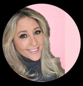 Jenny Golden – Trumpettes USA, Inc.