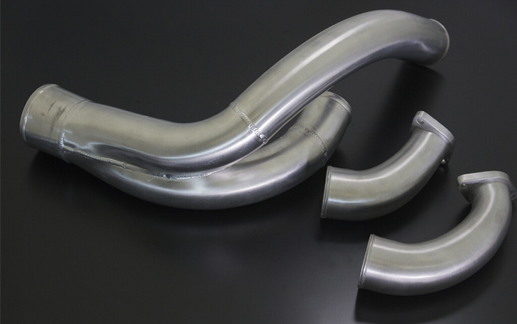 RB26】 レーシングエアインテークキット BNR32 | TRUST | GReddy