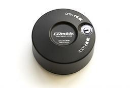 GReddy ウォーターテンプアダプター 86/BRZ | TRUST | GReddy トータル