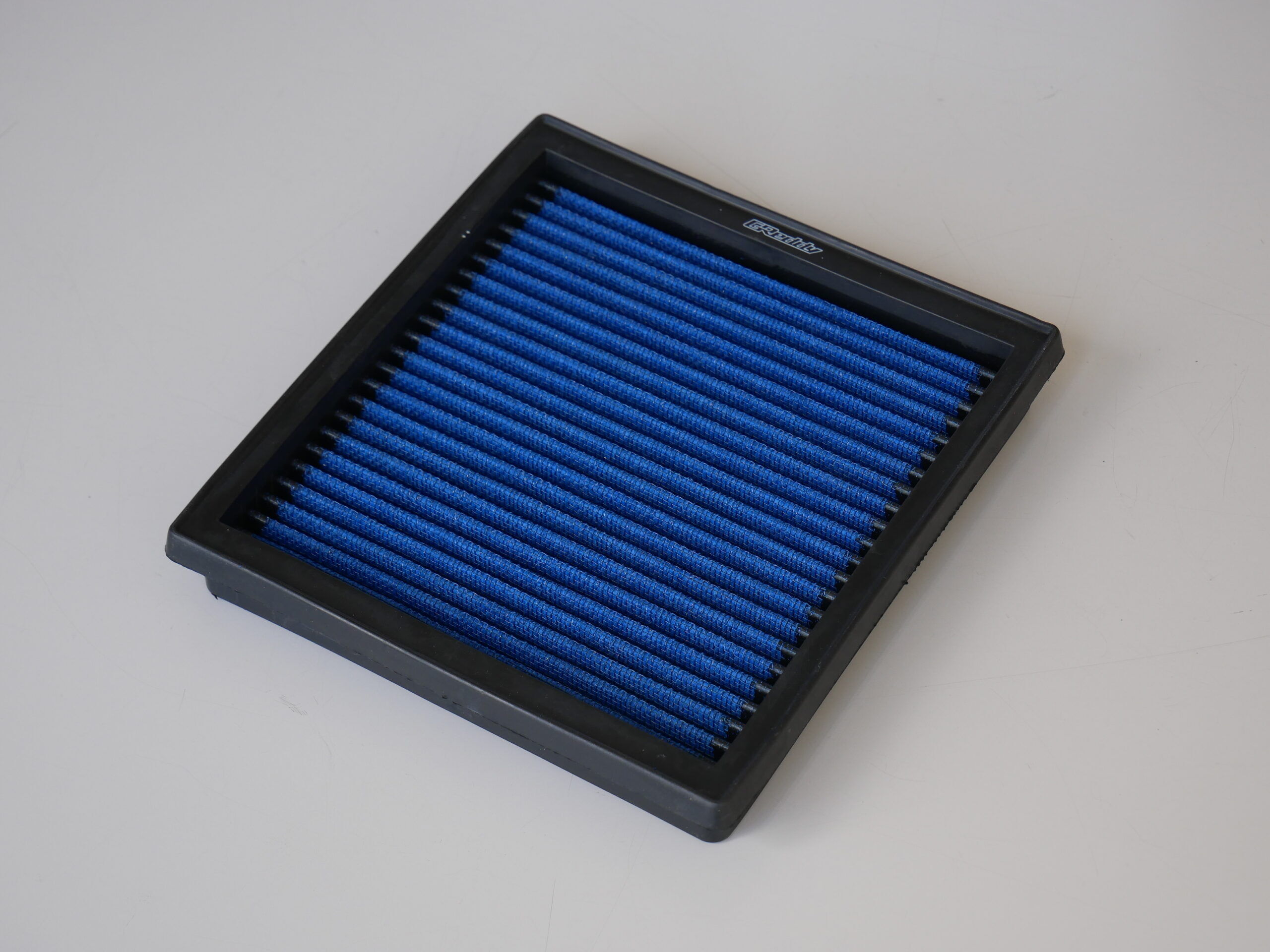 Z33/Z34/V36等】GReddy AIRINX-GT NS-6GT (2個セット) | TRUST