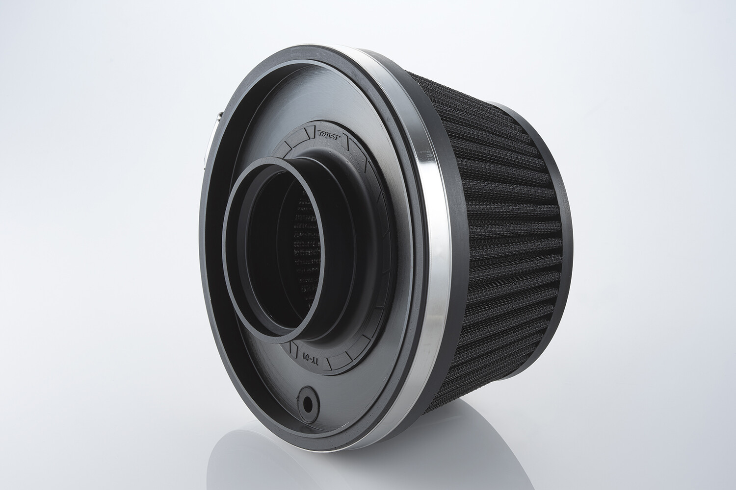 GReddy AIRINX | TRUST | GReddy トータルチューンナップ トラスト