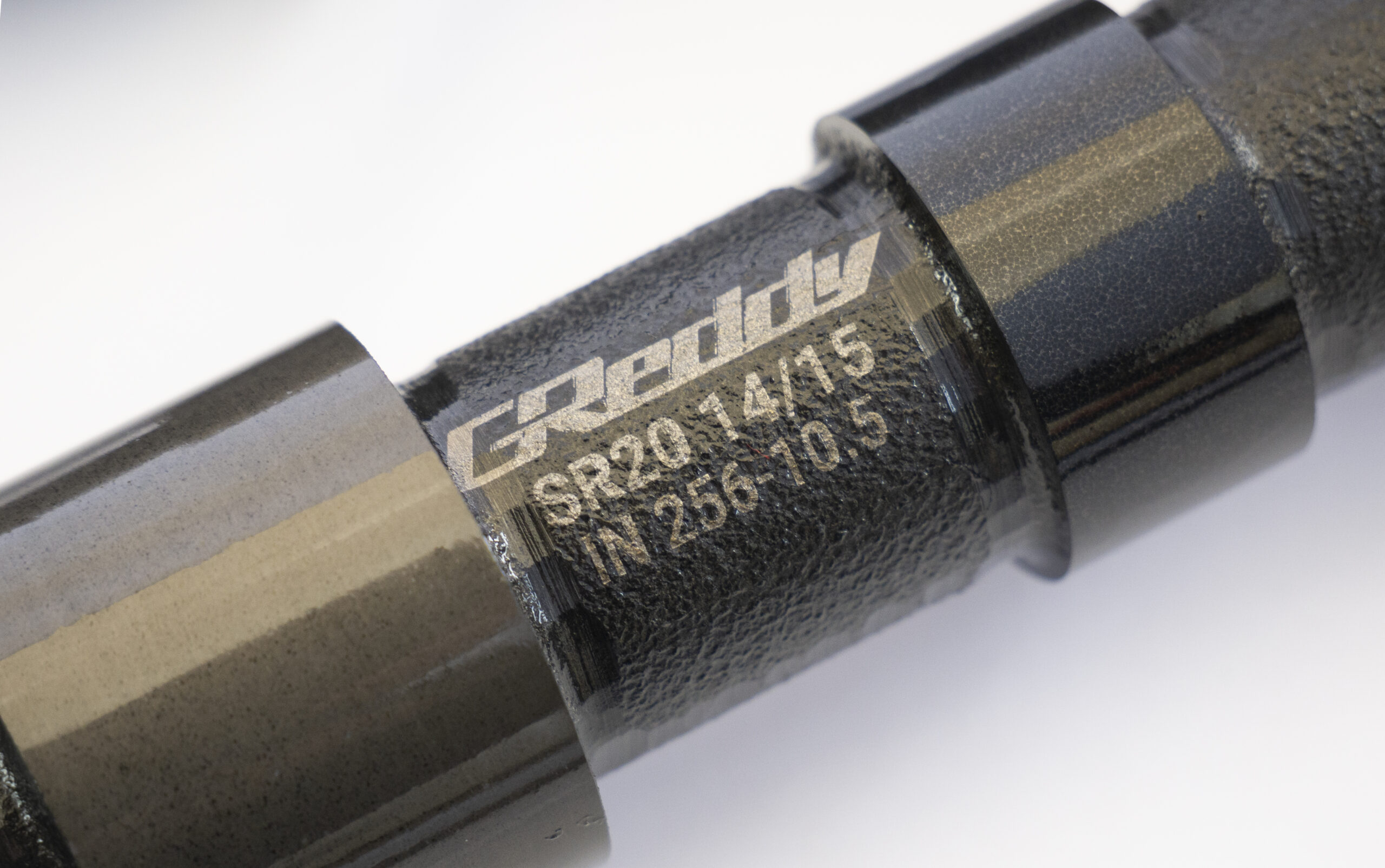 GReddy パフォーマンスカムシャフト | TRUST | GReddy トータル