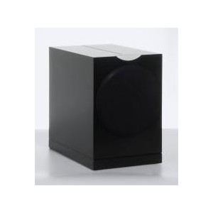 Waterfall Audio Hurricane Evo 2.1 Review - Trusted Reviews