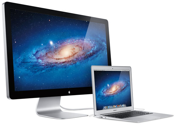 Apple MacBook Air 11-inch (mid 2011) Review - Trusted Reviews