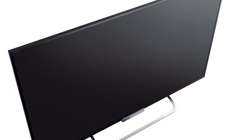 Sony KDL-42W653A Review - Trusted Reviews