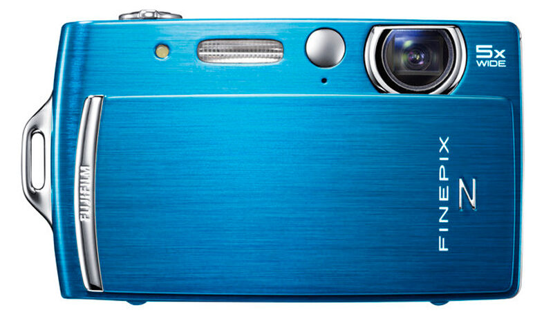 Fujifilm_Z110_1-800x461.jpg