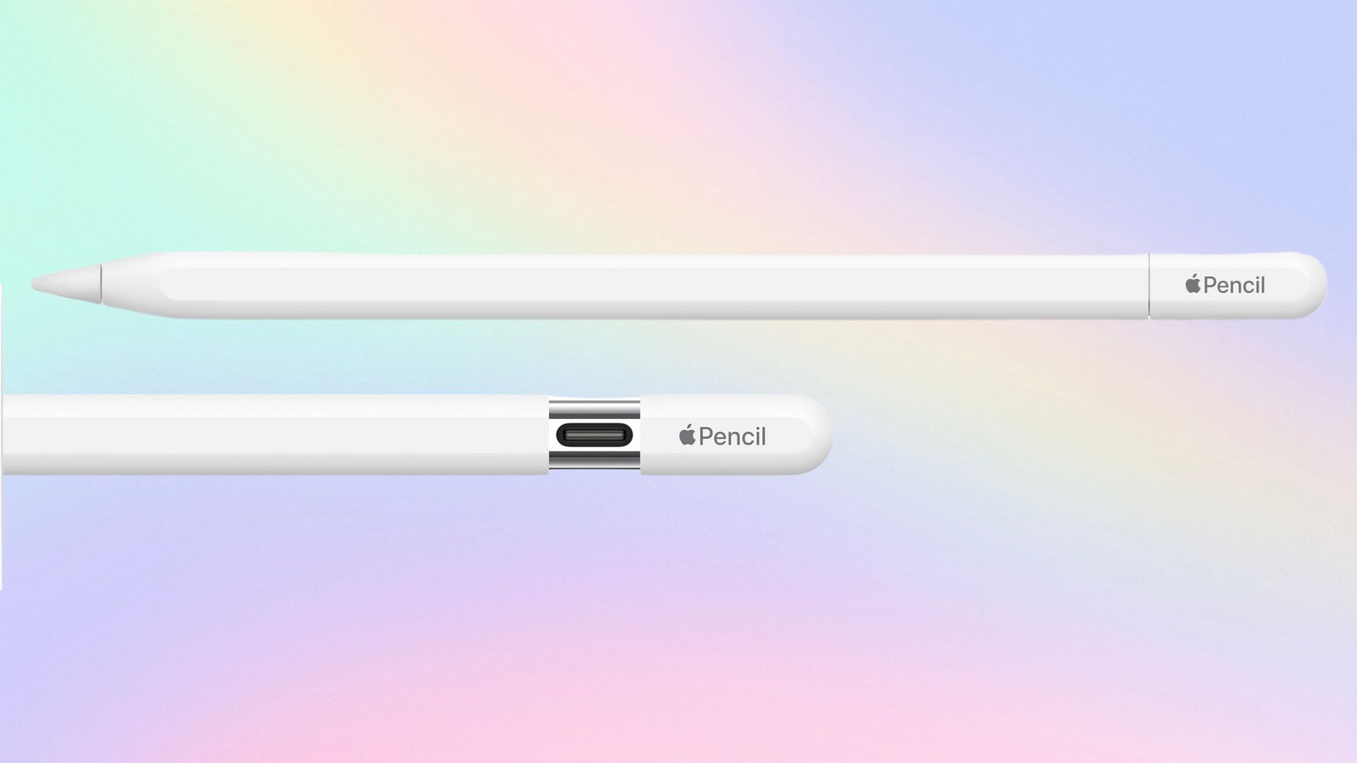 Apple-Pencil-USB-C-image.jpg