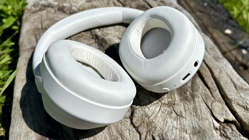 Sony ULT Wear (WH-ULT900N) Review - Trusted Reviews