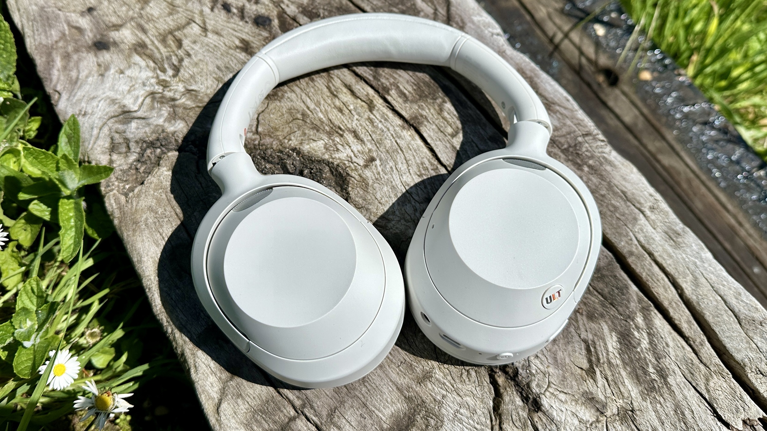 Sony ULT Wear (WH-ULT900N) Review - Trusted Reviews