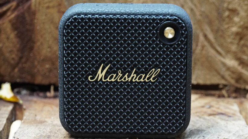 Marshall Willen Review - Trusted Reviews