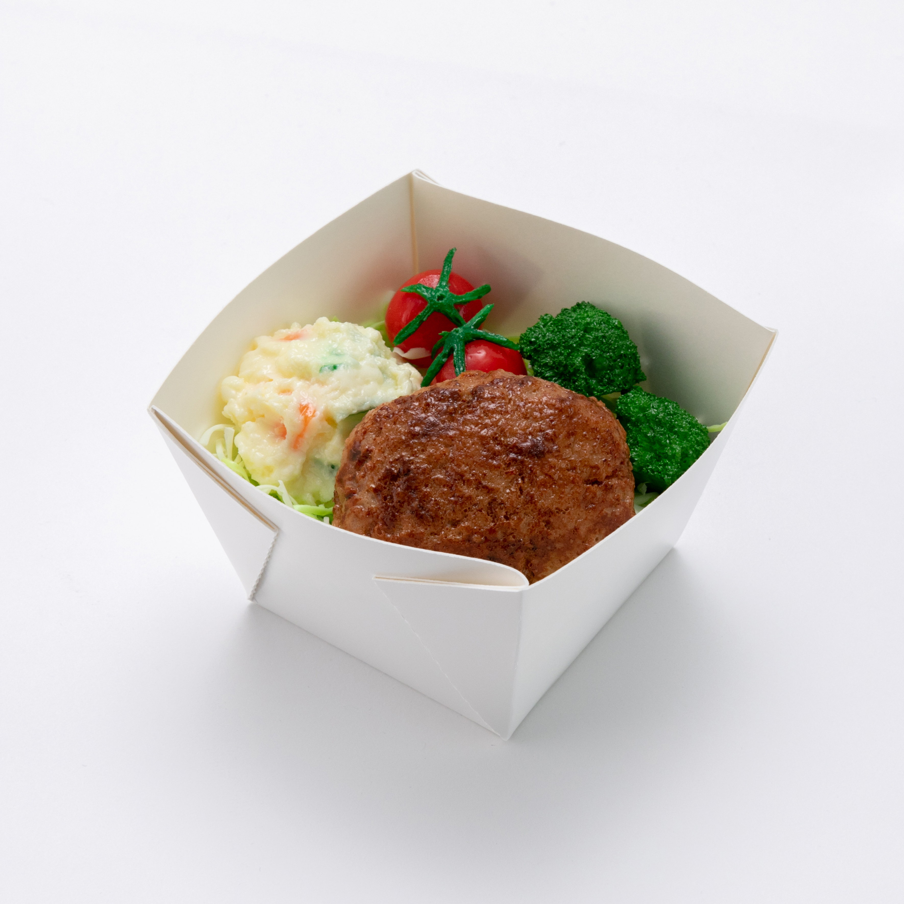 FSPE純白 I360 - トライフのラミネート紙ブランド「ミラックス」