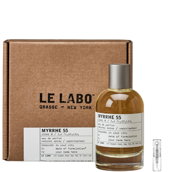 le-labo-myrrhe-55-eau-de-