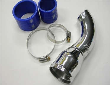 サクションキット/サクションキットリターンパイプ付 ｜ Tryforce