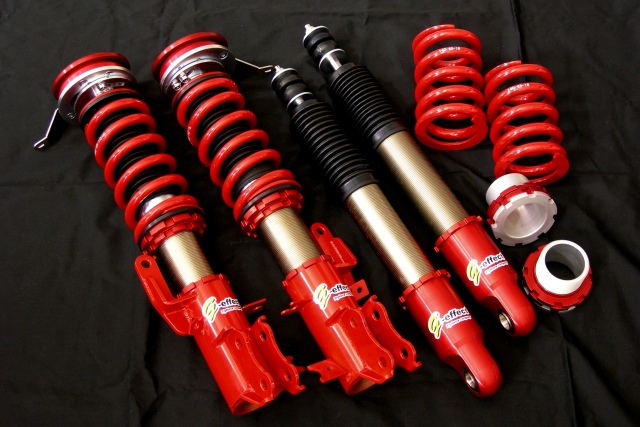 G-effect ZC-PREMIUM ZC-プレミアム ｜ Tryforce company トライ