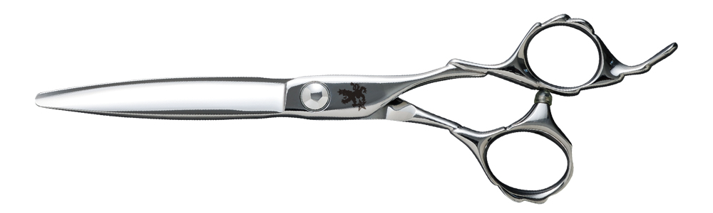 MOVE | 美容ハサミ(シザー)メーカー[トラックスシザーズ] 美容はさみ